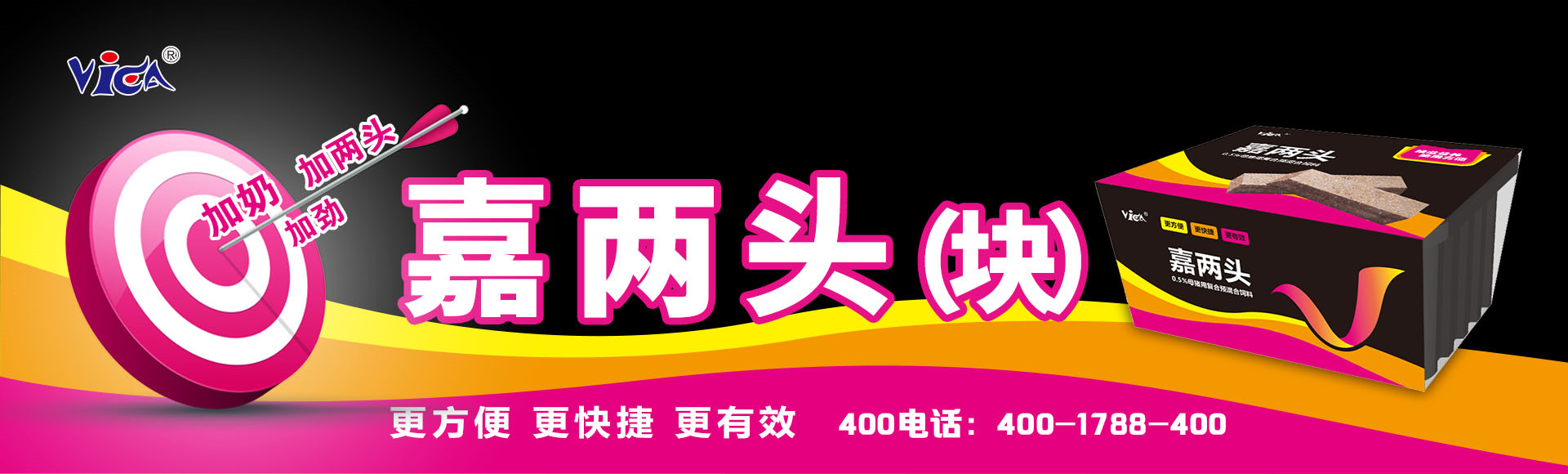 bob线上平台官网