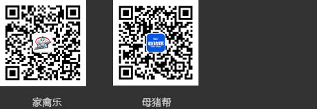 bob综合体育网页版